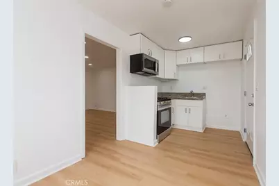 14425 Prairie Avenue, Lawndale, CA 90260 - Photo 9