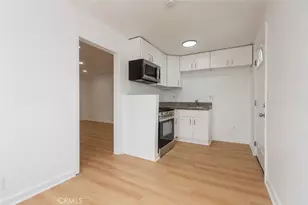 14425 Prairie Ave, Lawndale, CA 90260 - Photo 9