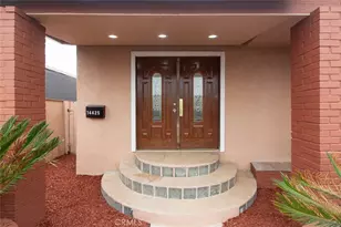 14425 Prairie Ave, Lawndale, CA 90260 - Photo 5