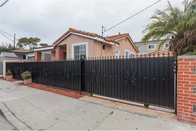 14425 Prairie Avenue, Lawndale, CA 90260 - Photo 29