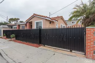 14425 Prairie Ave, Lawndale, CA 90260 - Photo 29