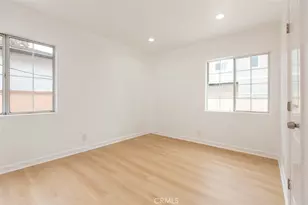 14425 Prairie Ave, Lawndale, CA 90260 - Photo 13