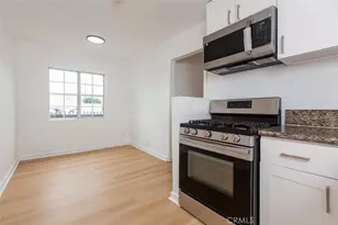 14425 Prairie Ave, Lawndale, CA 90260 - Photo 11
