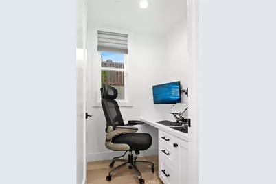 5005 Coolidge Avenue, Culver City, CA 90230 - Photo 25