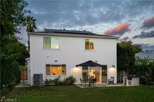 5005 Coolidge Ave, Culver City, CA 90230 - Photo 33