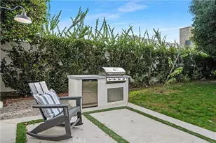 5005 Coolidge Ave, Culver City, CA 90230 - Photo 29