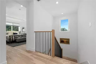 5005 Coolidge Ave, Culver City, CA 90230 - Photo 15