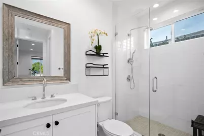 5005 Coolidge Avenue, Culver City, CA 90230 - Photo 27