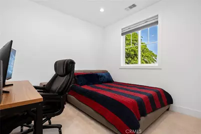 5005 Coolidge Avenue, Culver City, CA 90230 - Photo 21