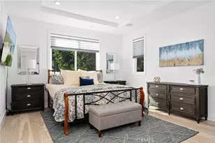 5005 Coolidge Ave, Culver City, CA 90230 - Photo 9