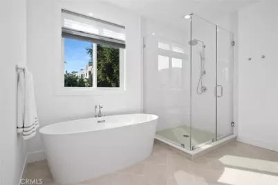 5005 Coolidge Avenue, Culver City, CA 90230 - Photo 13