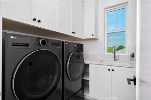 5005 Coolidge Ave, Culver City, CA 90230 - Photo 23