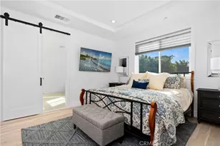 5005 Coolidge Ave, Culver City, CA 90230 - Photo 11