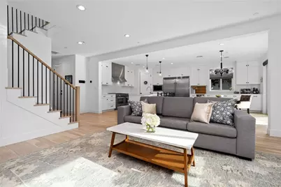 5005 Coolidge Avenue, Culver City, CA 90230 - Photo 7