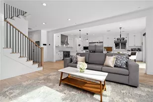 5005 Coolidge Ave, Culver City, CA 90230 - Photo 7