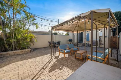 3430 Lewis Avenue, Long Beach, CA 90807 - Photo 27