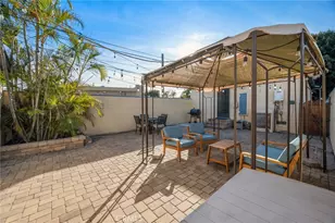 3430 Lewis Ave, Long Beach, CA 90807 - Photo 27