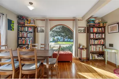 3430 Lewis Avenue, Long Beach, CA 90807 - Photo 7