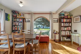 3430 Lewis Ave, Long Beach, CA 90807 - Photo 7