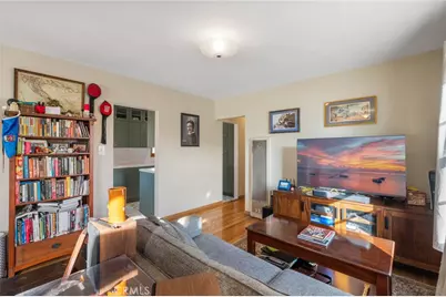 3430 Lewis Avenue, Long Beach, CA 90807 - Photo 11