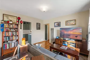 3430 Lewis Ave, Long Beach, CA 90807 - Photo 11