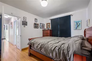 3430 Lewis Ave, Long Beach, CA 90807 - Photo 23