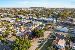 3430 Lewis Ave, Long Beach, CA 90807 - Photo 35