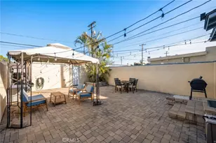 3430 Lewis Ave, Long Beach, CA 90807 - Photo 25