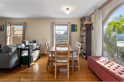 3430 Lewis Avenue, Long Beach, CA 90807 - Photo 5