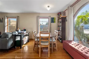 3430 Lewis Ave, Long Beach, CA 90807 - Photo 5