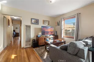3430 Lewis Ave, Long Beach, CA 90807 - Photo 9