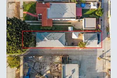 3430 Lewis Avenue, Long Beach, CA 90807 - Photo 33