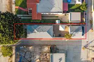 3430 Lewis Ave, Long Beach, CA 90807 - Photo 33