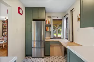 3430 Lewis Ave, Long Beach, CA 90807 - Photo 17