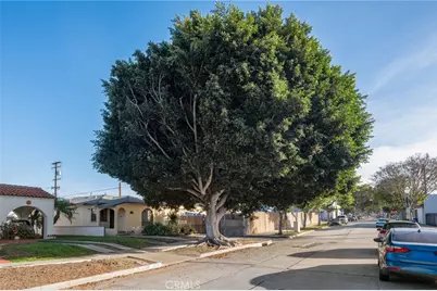 3430 Lewis Avenue, Long Beach, CA 90807 - Photo 31