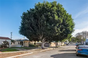 3430 Lewis Ave, Long Beach, CA 90807 - Photo 31