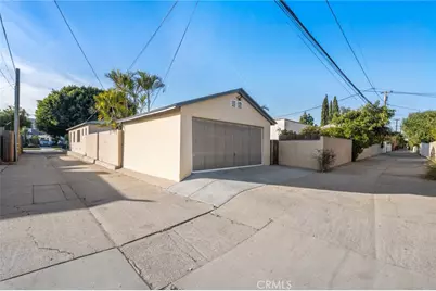 3430 Lewis Avenue, Long Beach, CA 90807 - Photo 29