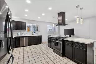 1139 E 82nd, Los Angeles, CA 90001 - Photo 5