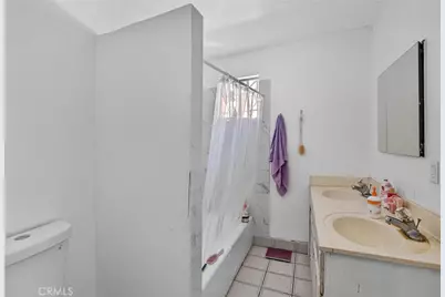 1139 E 82nd, Los Angeles, CA 90001 - Photo 27