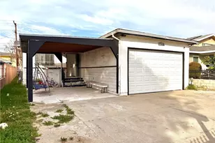 1139 E 82nd, Los Angeles, CA 90001 - Photo 3