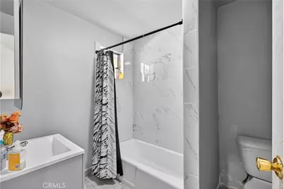 1139 E 82nd, Los Angeles, CA 90001 - Photo 23