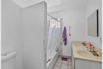 1139 E 82nd, Los Angeles, CA 90001 - Photo 27