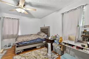 1139 E 82nd, Los Angeles, CA 90001 - Photo 19