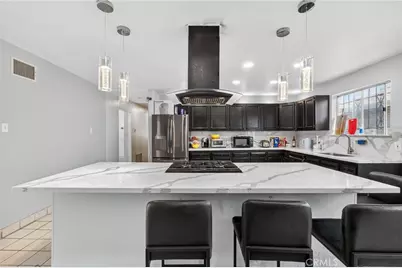 1139 E 82nd, Los Angeles, CA 90001 - Photo 9