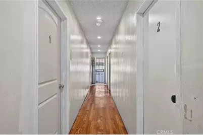 1139 E 82nd, Los Angeles, CA 90001 - Photo 31