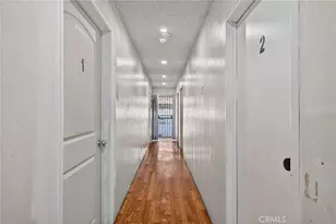 1139 E 82nd, Los Angeles, CA 90001 - Photo 31