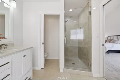 1936 Homeworth Drive, Rancho Palos Verdes, CA 90275 - Photo 29