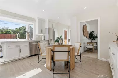 1936 Homeworth Drive, Rancho Palos Verdes, CA 90275 - Photo 3