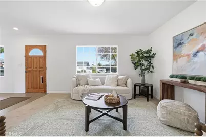 1936 Homeworth Drive, Rancho Palos Verdes, CA 90275 - Photo 19