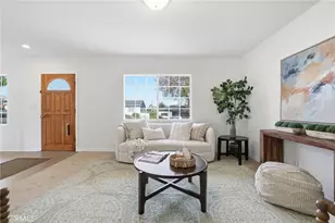 1936 Homeworth Dr, Rancho Palos Verdes, CA 90275 - Photo 19